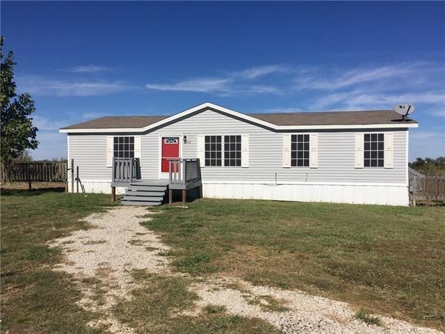 6133 FM 2415, Alvarado, TX 76009