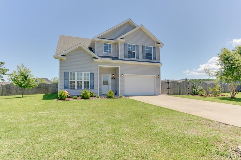 119 Laurel Woods Way, Currituck, NC 27929 Trulia