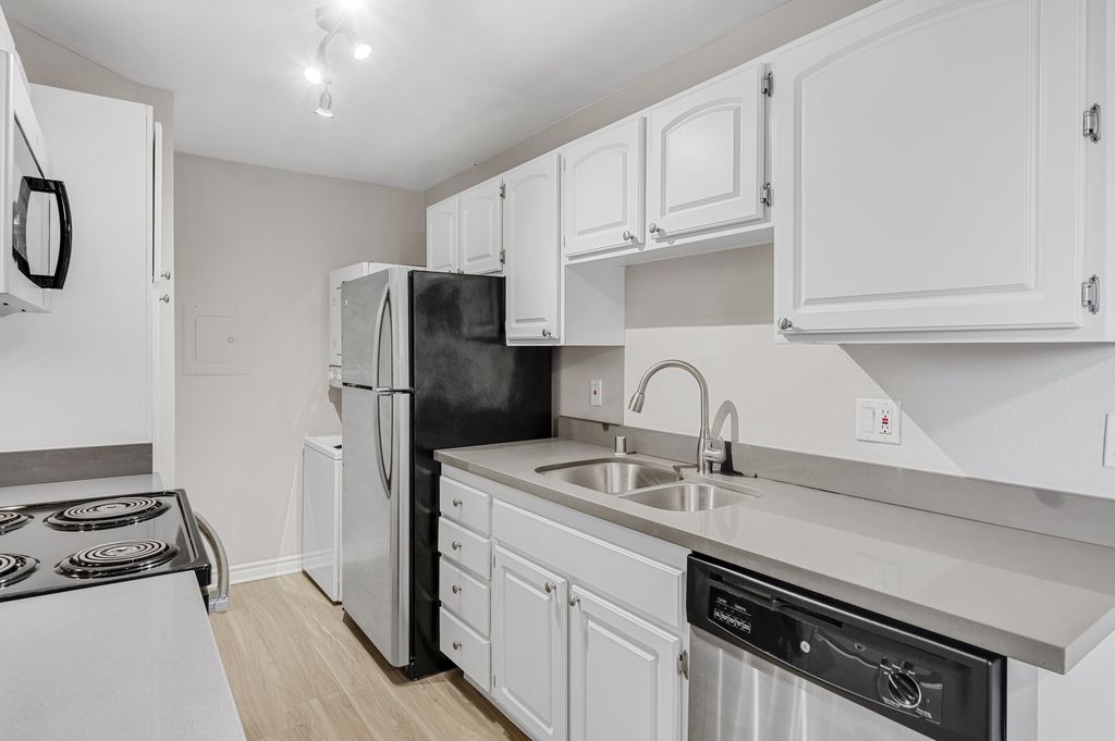 Rancho Hills Vista, CA Trulia