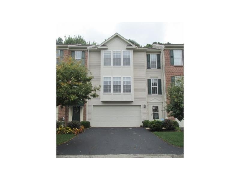 117 Unity Sq, Greensburg, PA 15601 Trulia