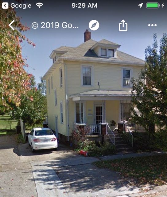 426 Putnam St, Sandusky, OH 44870 Trulia