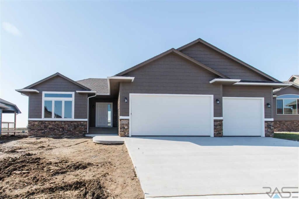 6325 S Badlands Ct, Sioux Falls, SD 57108 Trulia