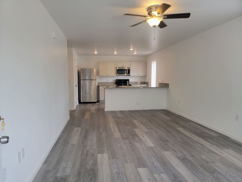 401 Linden St Reno, NV Trulia