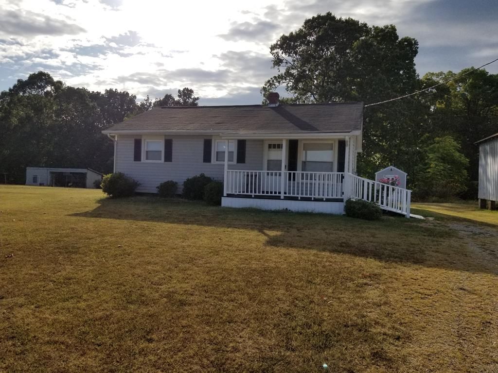 2127 Ridge Rd, Vernon Hill, VA 24597 Trulia