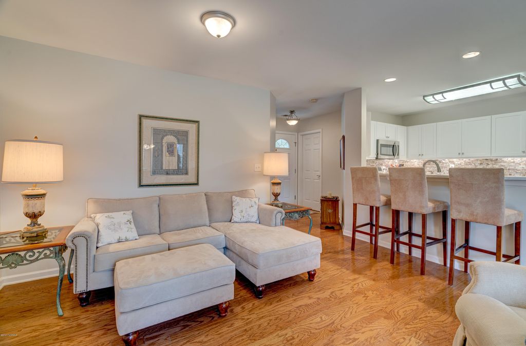 1040 Bridgeport Way, Leland, NC 2 Bed, 2 Bath Townhouse 43 Photos Trulia