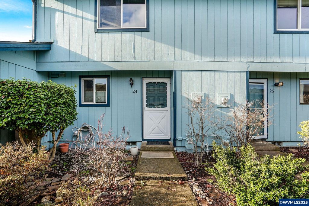 640 32nd Ave SE, Albany, OR 97322