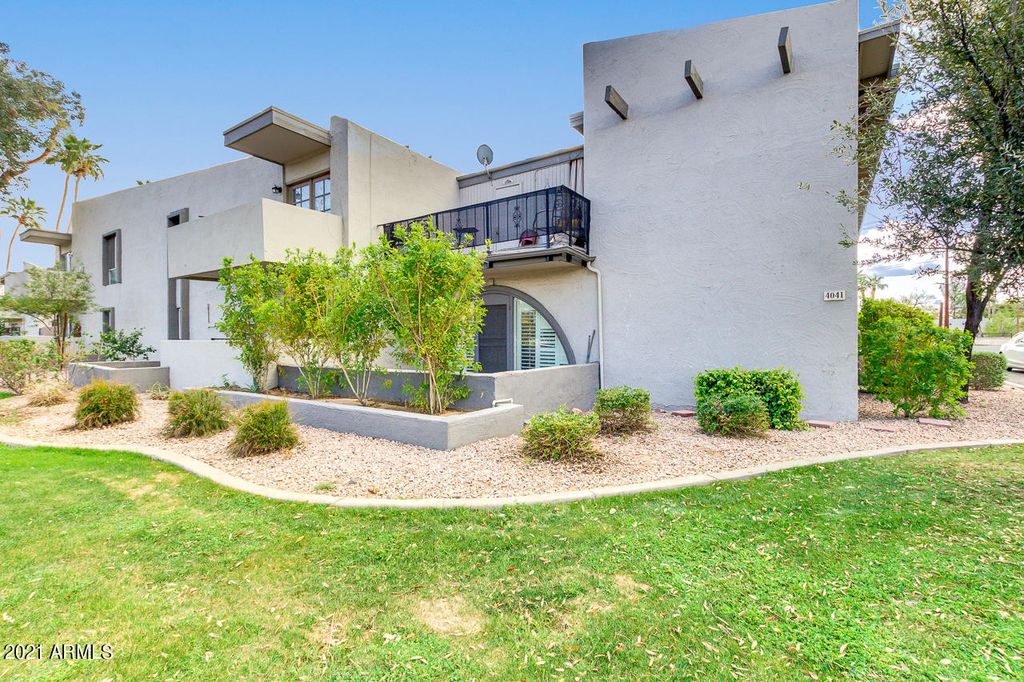 4041 E Camelback Rd 2, Phoenix, AZ 85018 Trulia