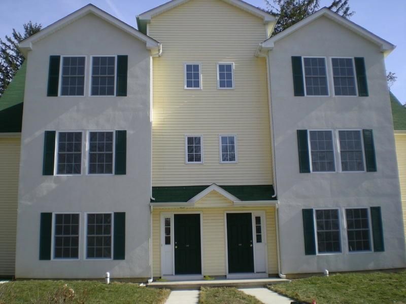 206 Belvidere Ave, Washington, NJ 07882 Trulia