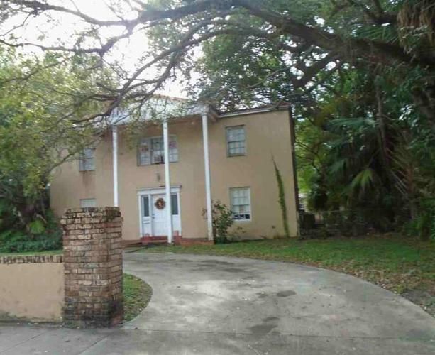 590-ne-96th-st-miami-shores-fl-33138-trulia