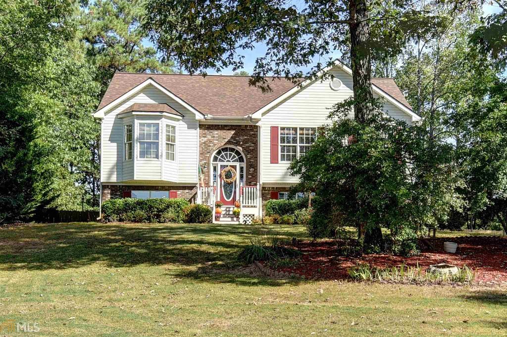 1074 Fieldstone Dr, Canton, GA 30114 Trulia