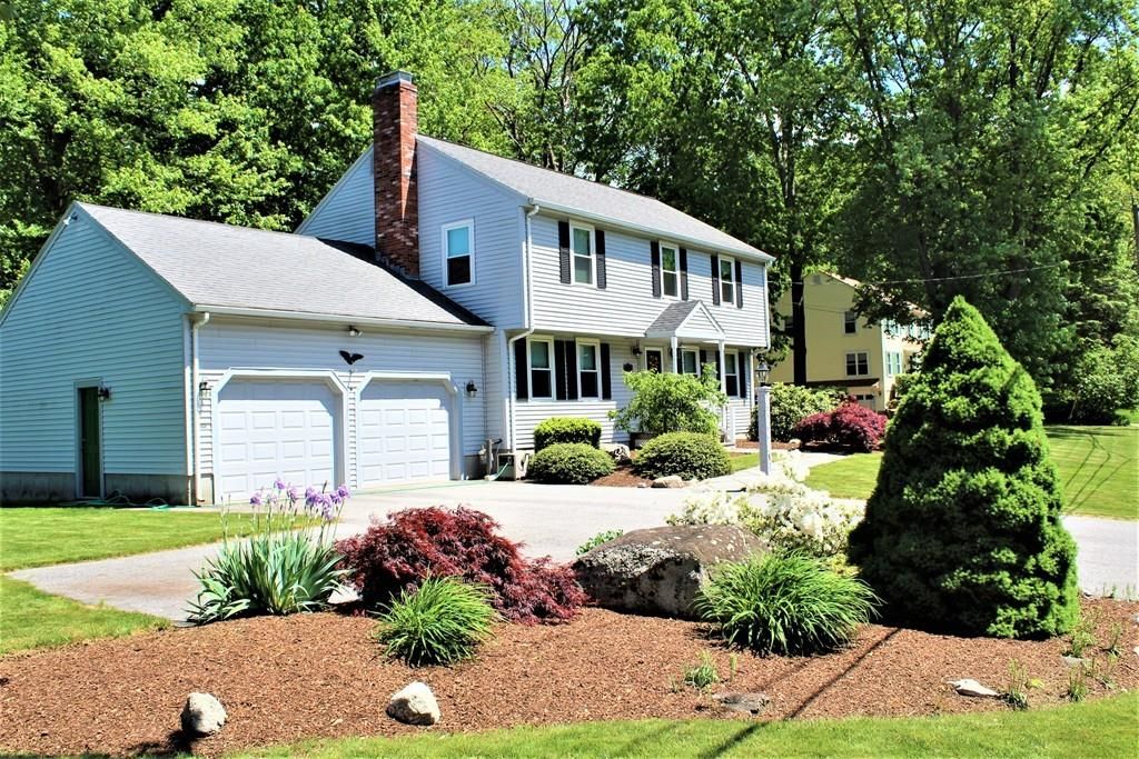 18 Woodridge Rd, Milford, MA 01757 Trulia