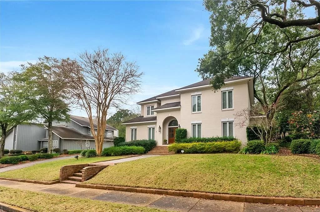 2124 Marchfield Dr E, Mobile, AL 36693 Trulia