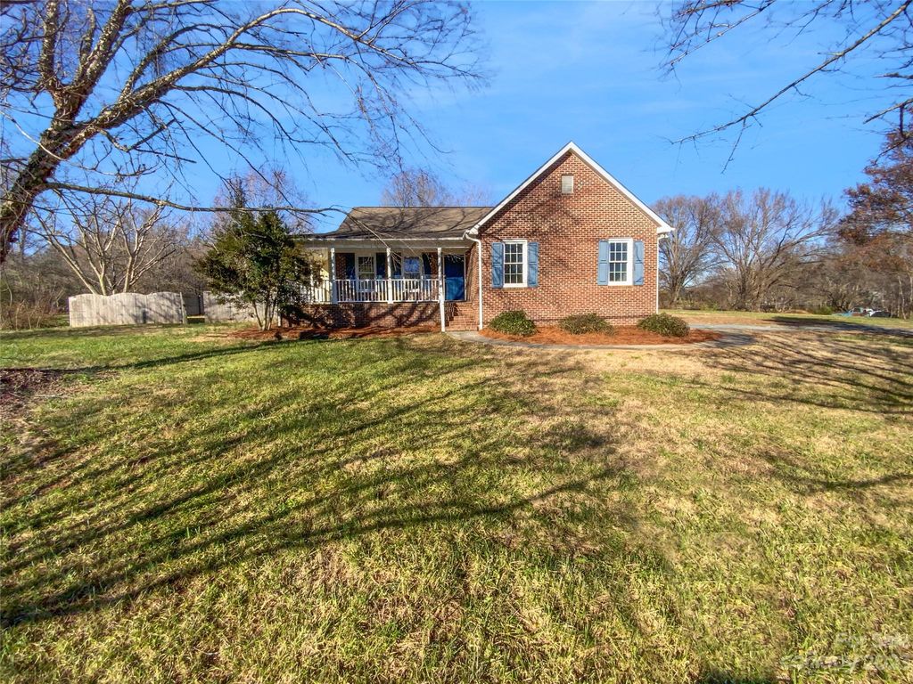3415 Mill Rd, Monroe, NC 28110 Trulia