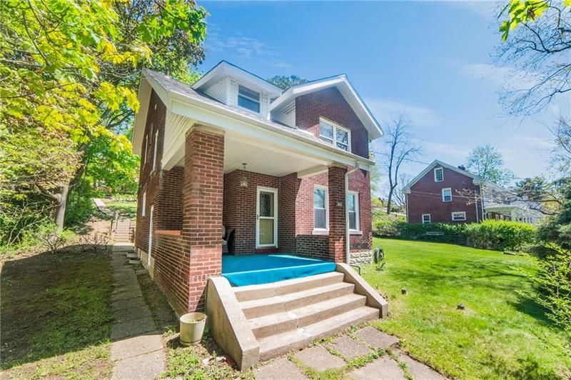 365 Castle Shannon Blvd, Pittsburgh, PA 15234 Trulia