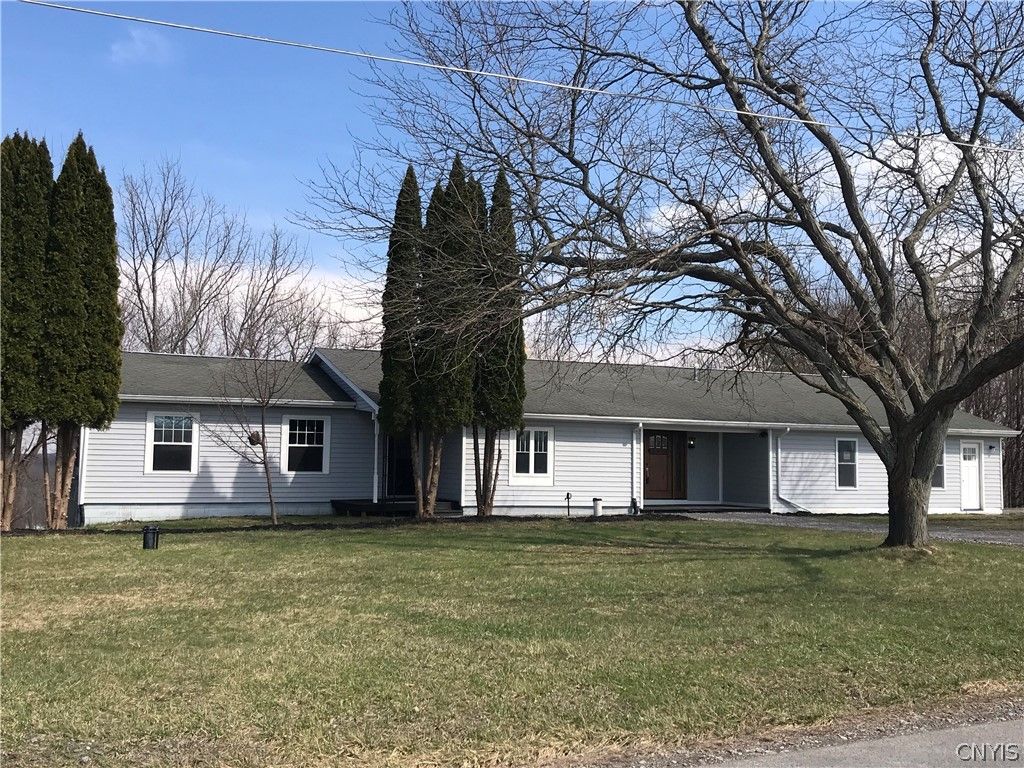 10850 Jordan Rd, Jordan, NY 13080 Trulia