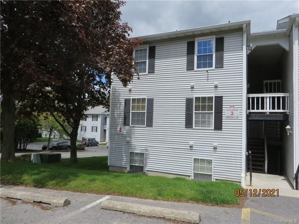 3 Lexington Hill UNIT 12, Harriman, NY 10926 Trulia