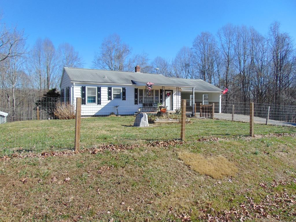 233 Old Well Rd, Spencer, VA 24165 Trulia