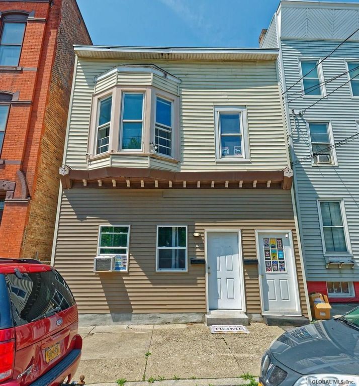 167 Main St, Cohoes, NY 12047 MLS 202123751 Trulia