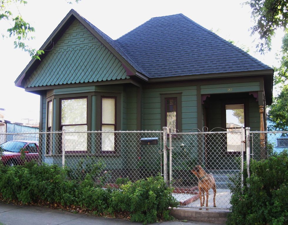 312 N Pleasant St, Prescott, AZ 86301 Trulia