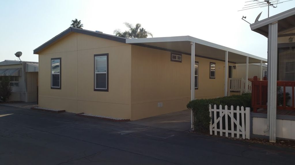 7560 Woodman Pl 26, Van Nuys, CA 91405 Trulia