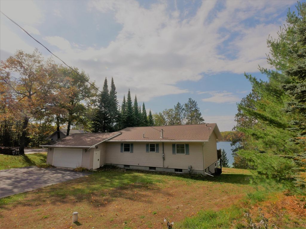 20460 Long Lake Rd, Hillman, MI 49746 Trulia