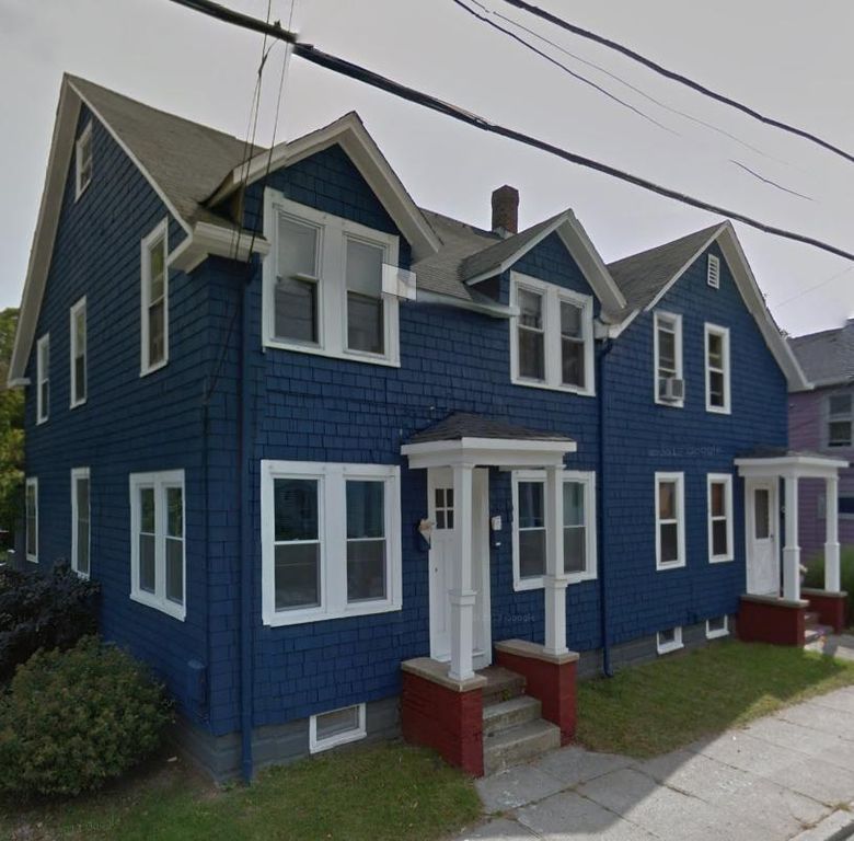 509 High St 1, Peace Dale, RI 02879 Trulia