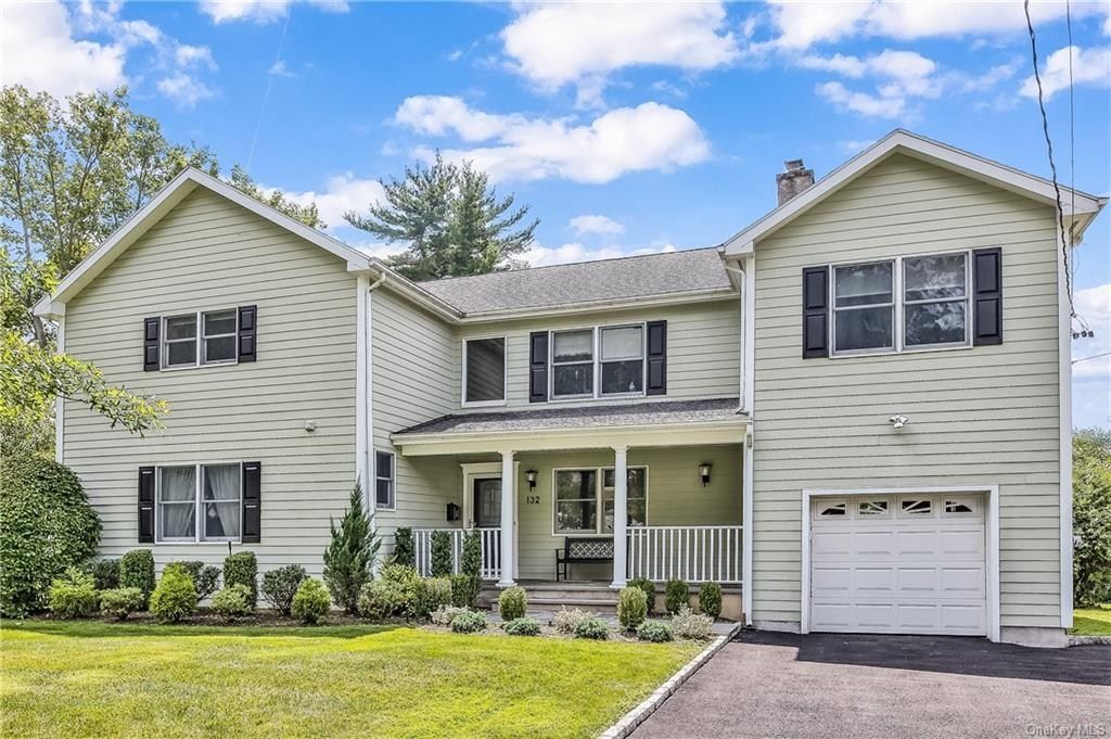 132 Wilmot Rd, New Rochelle, NY 10804 Trulia