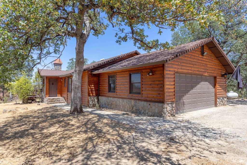 25424 S Cow Creek Rd, Millville, CA 96062 Trulia