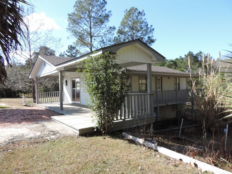 385 Beaver Hill Ln, Ochlocknee, GA 31773 Trulia