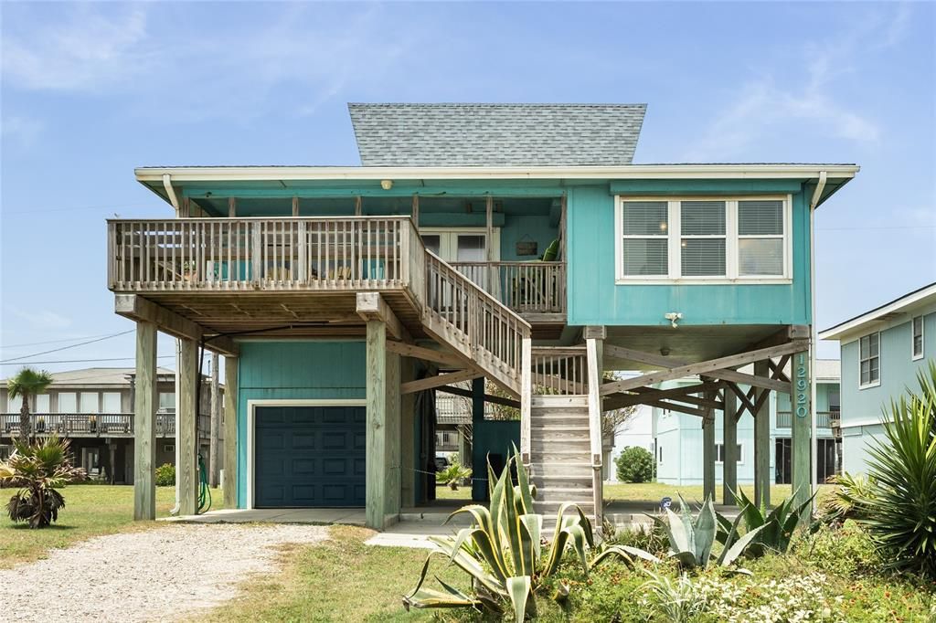 12920 Bermuda Beach Dr, Galveston, TX 77554 Trulia