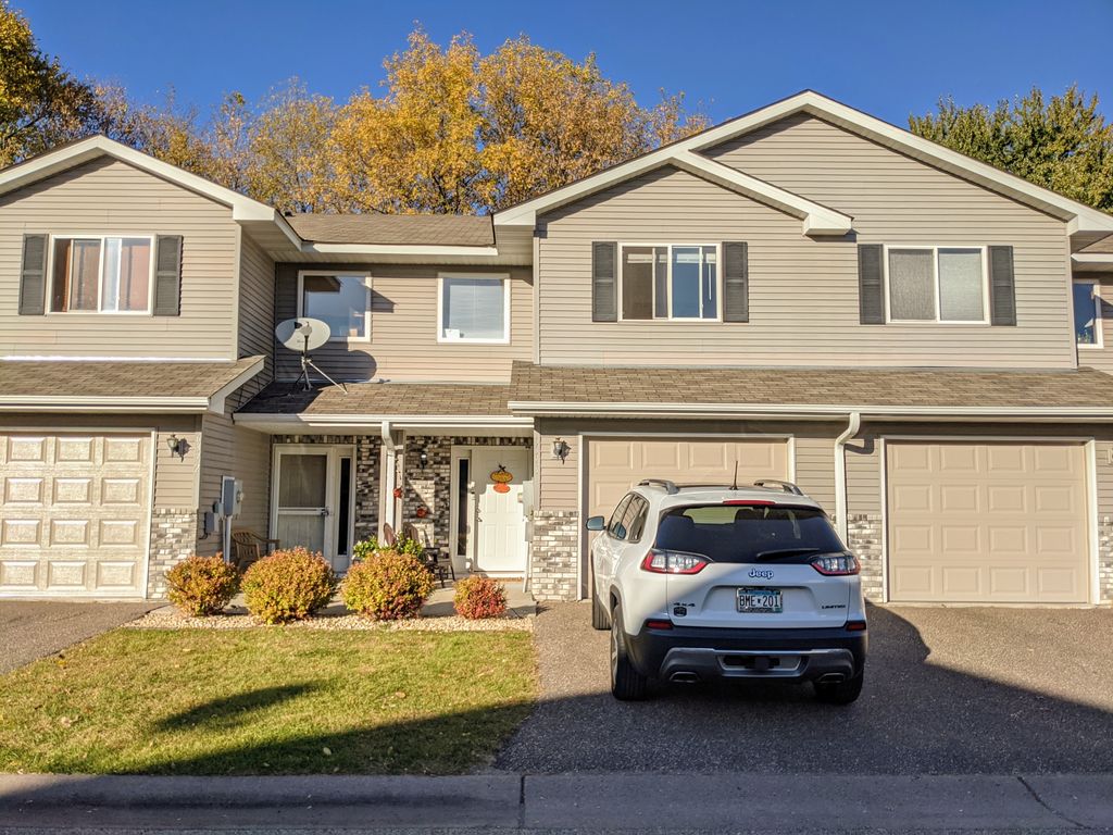 6374 Upper 13th St N, Oakdale, MN 55128 Trulia