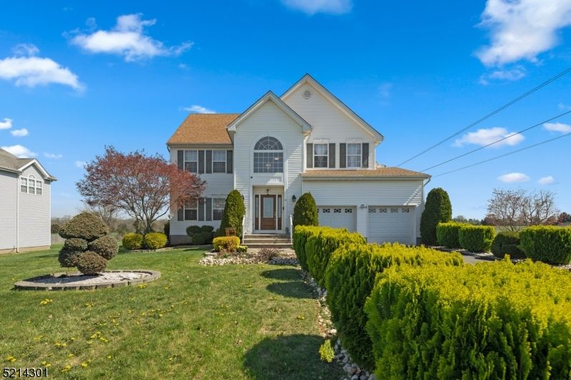 24 Garden Hills Dr, Somerset, NJ 08873 MLS 3837795 Trulia