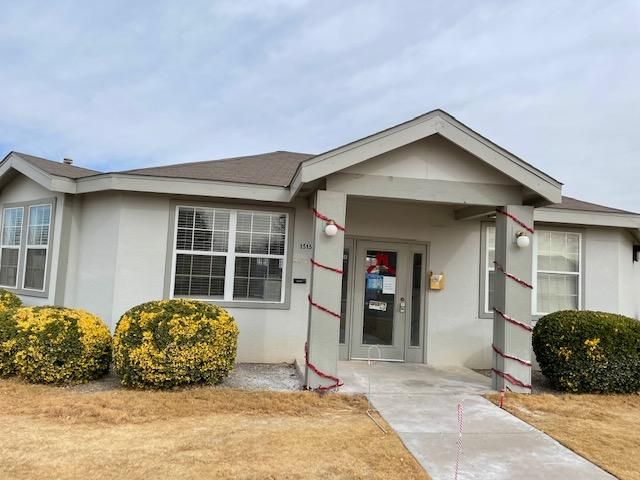 Apartments For Rent In Lea County Nm 8 Rentals Trulia