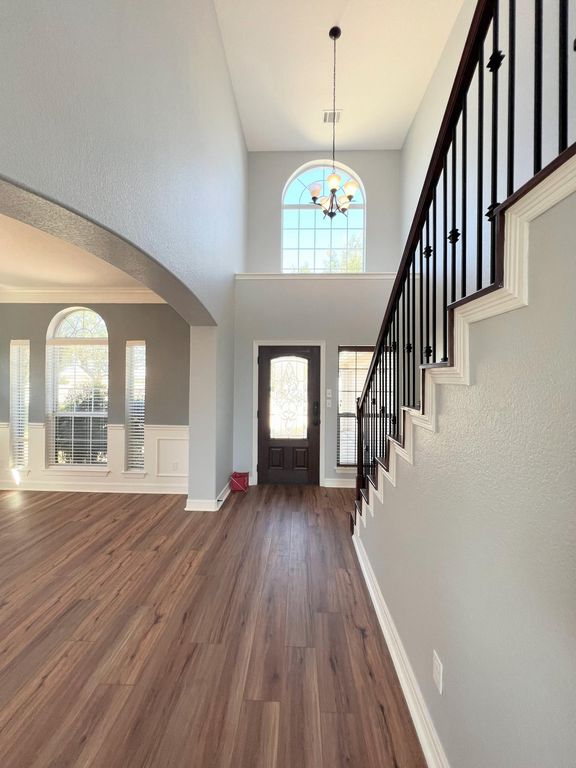 19533 Diablo Dr, Pflugerville, TX 78660