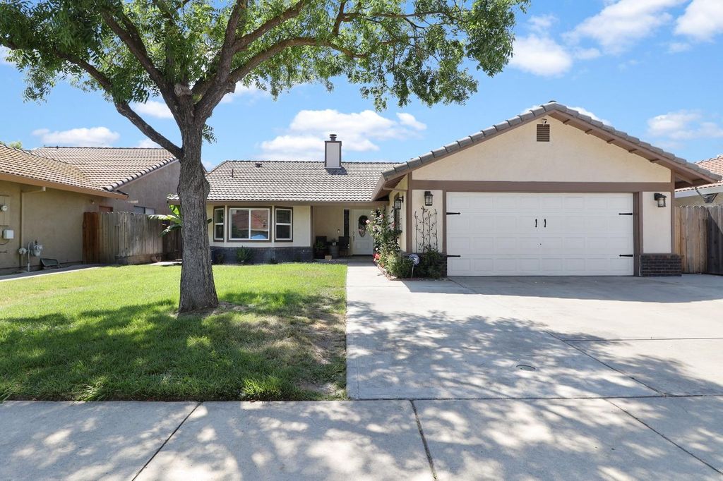 3505 Havenwood Way, Ceres, CA 95307 Trulia