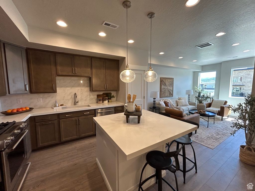 1139 Gambel Oak Way 57, Park City, UT 84098 Townhouse for Sale MLS