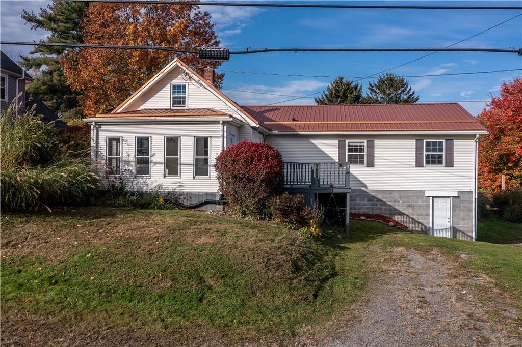 230 Sieg Hill Rd, West Middlesex, PA 16159 Trulia