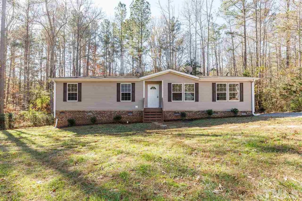 3500 Cannady Mill Rd, Kittrell, NC 27544 Trulia