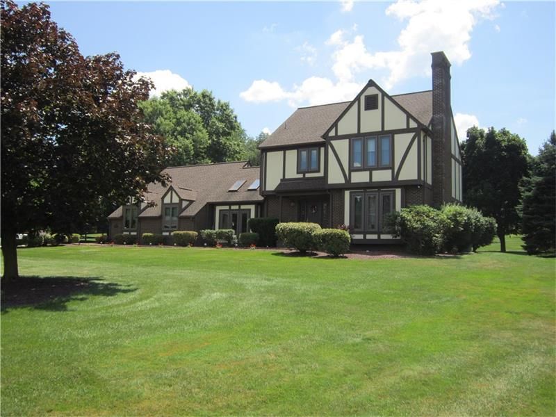 107 Stratford Dr, Butler, PA 16002 Trulia