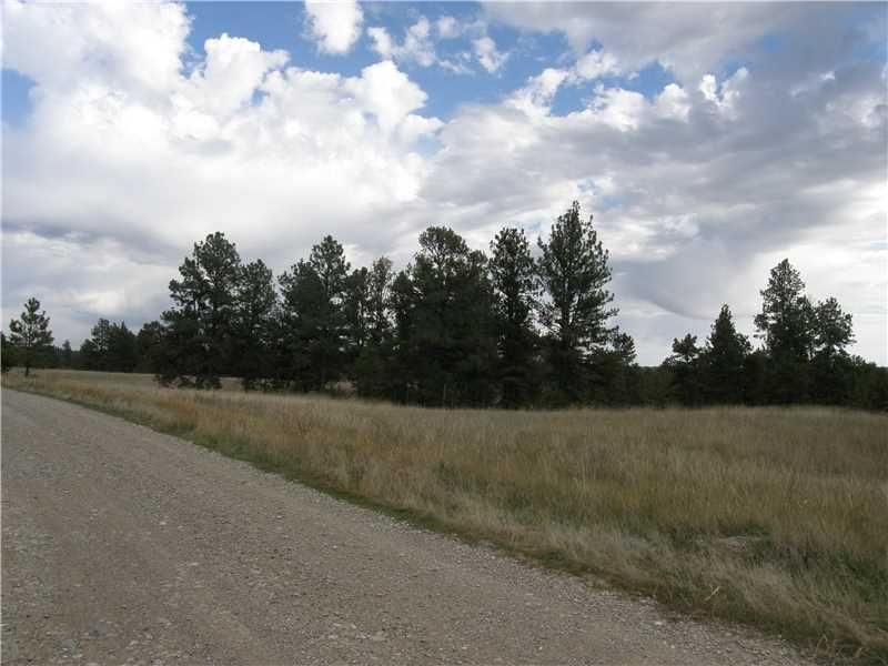 Bundy Rd, Roundup, MT 59072 Trulia