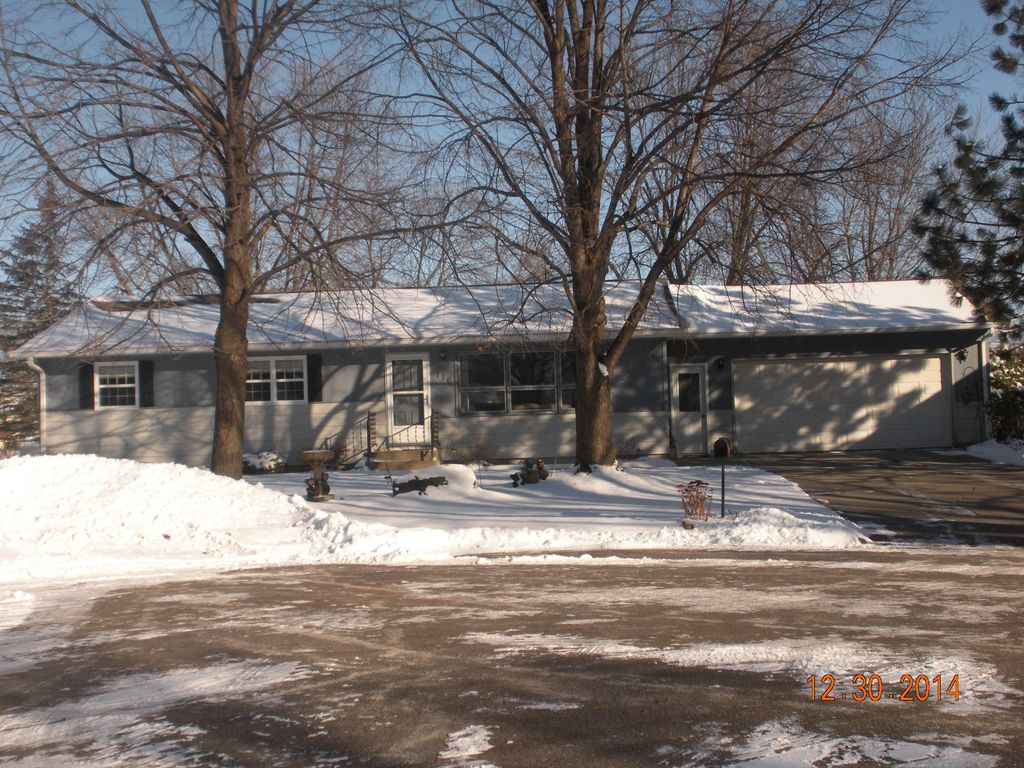 116 Knollwood Dr, Redwood Falls, MN 56283 Trulia
