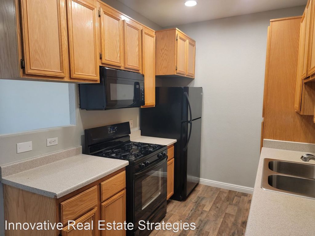 4730 E Craig Rd #1020, Las Vegas, NV 89115