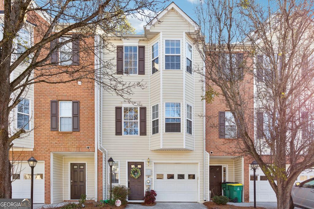 740 Abbotts Mill Ct, Johns Creek, GA 30097 MLS 10324466 Trulia