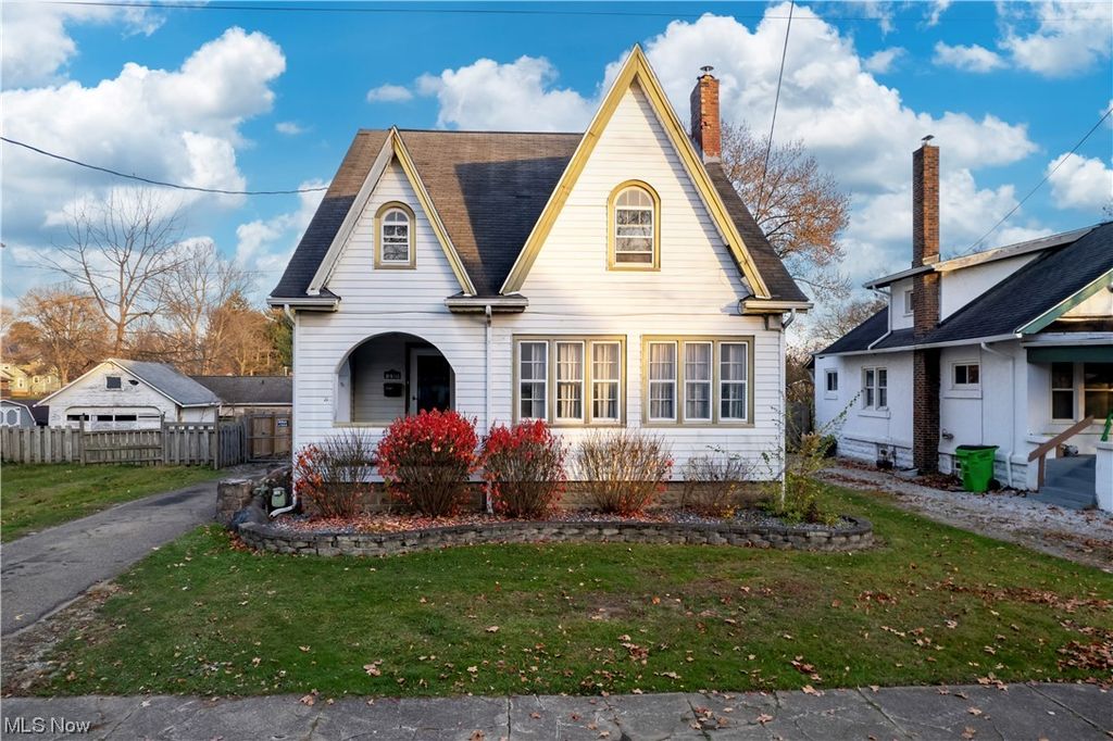 130 Westwood Ave, Orrville, OH 44667 Trulia