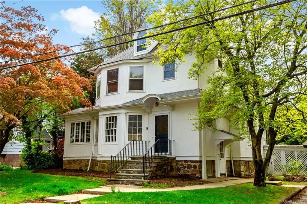 18 Monroe Avenue, Larchmont, NY 10538 Trulia