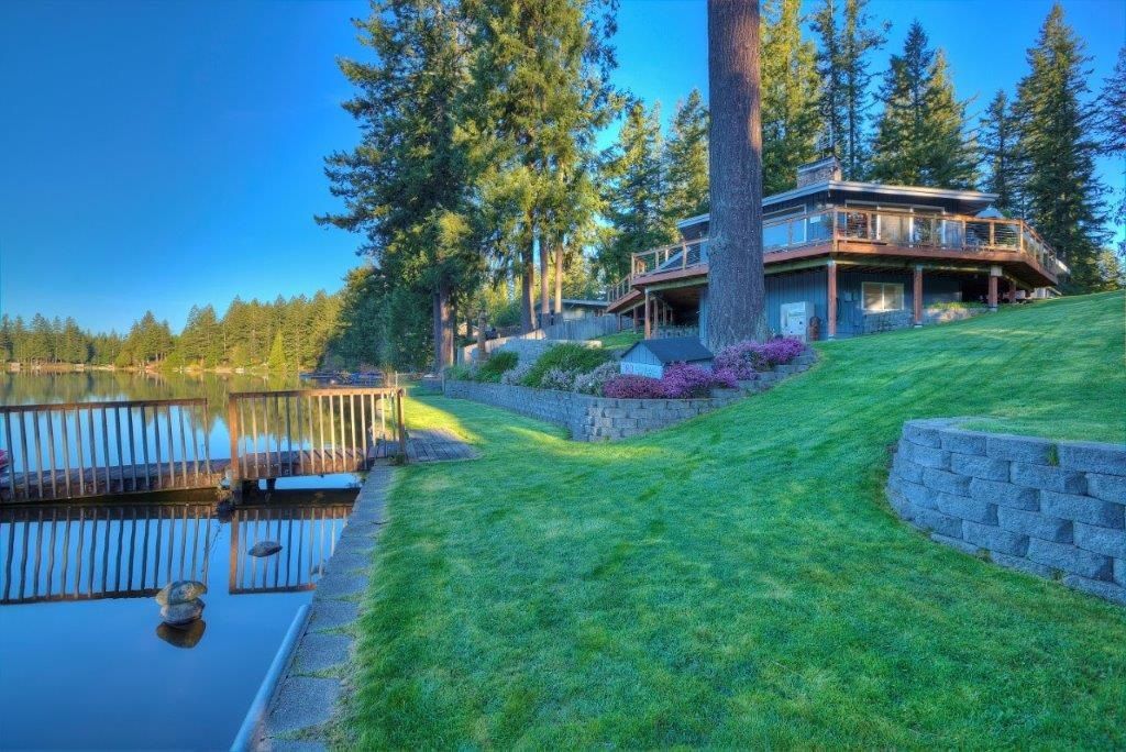 30427 SE Lake Retreat North Dr, Ravensdale, WA 98051 Trulia