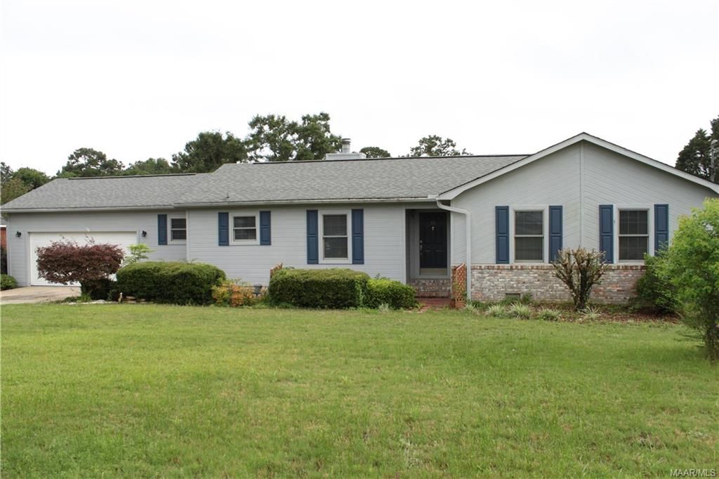 203 Cedar Dr, Enterprise, AL 36330 Trulia