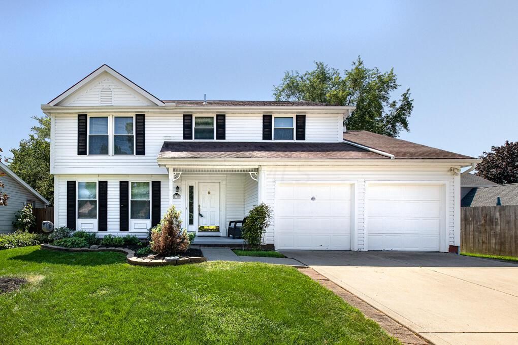 5837 Snowdrop Ave, Galloway, OH 43119 Trulia