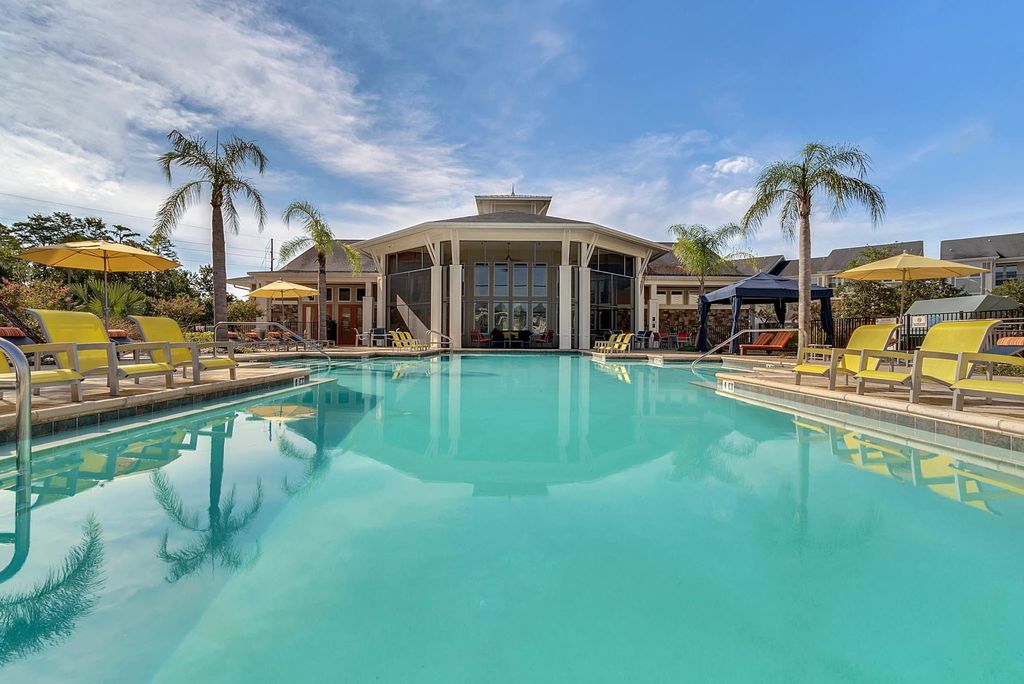 10201 Lee Vista Blvd 8102, Orlando, FL 32829 Trulia