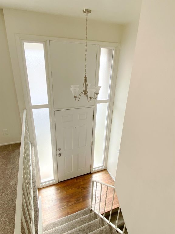 2120 S Oneida St, Salt Lake City, UT 84109